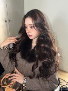 Actress Song Jia HD Photos and Wallpapers January 2026