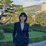 Sooyoung Choi