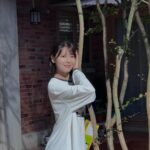 Sooyoung Choi