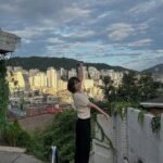 Sooyoung Choi