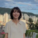 Sooyoung Choi