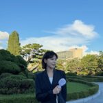 Sooyoung Choi