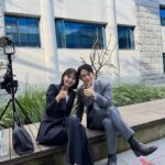 Sooyoung Choi