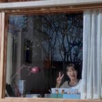 Sooyoung Choi