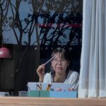 Sooyoung Choi