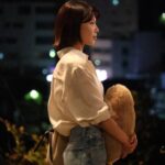 Sooyoung Choi