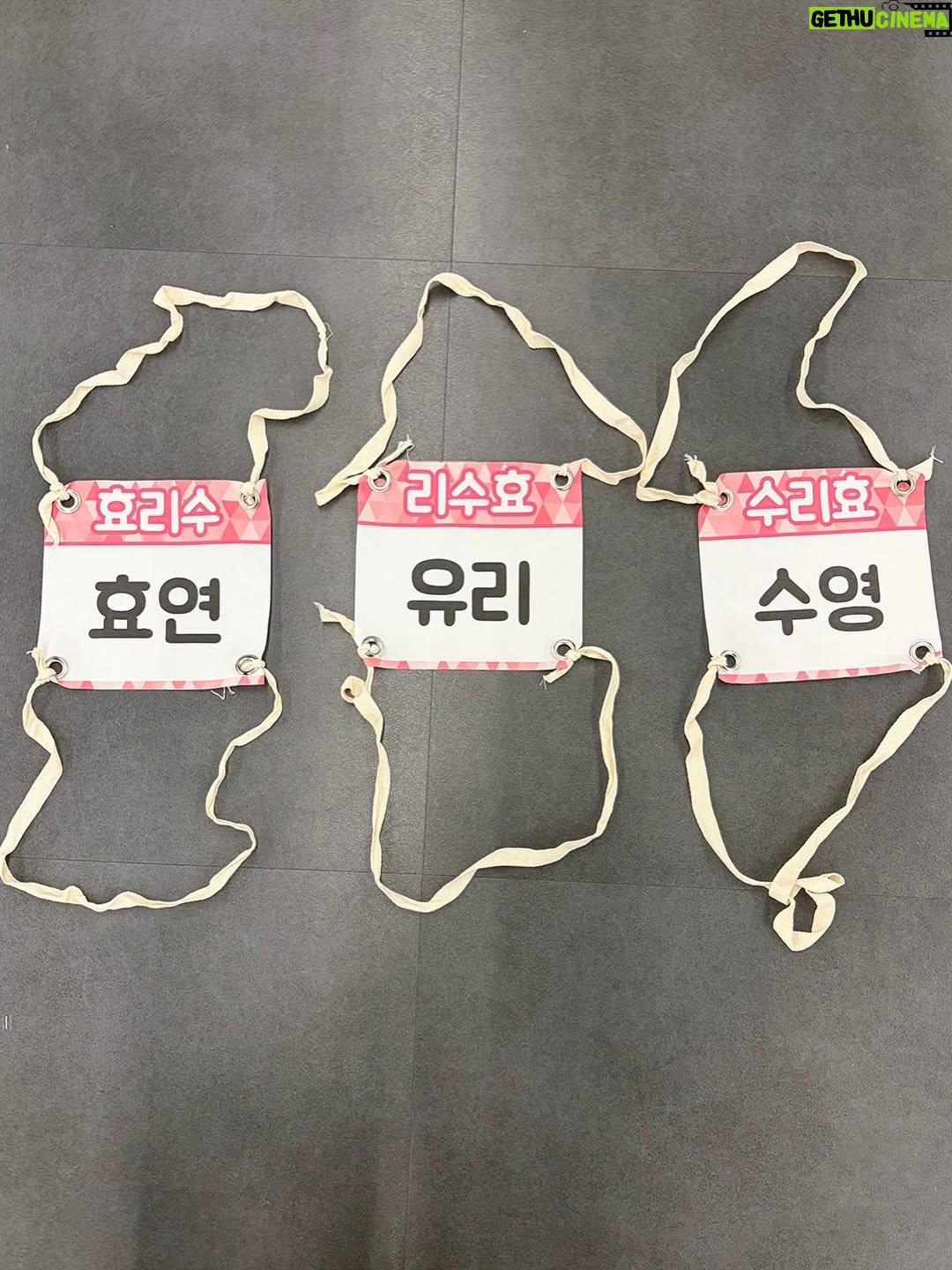 Sooyoung Choi - 396.6K Likes - 무리수라고한사람나와