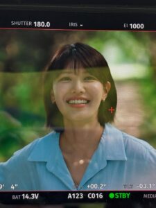 Actress Sooyoung Choi HD Photos and Wallpapers January 2026
