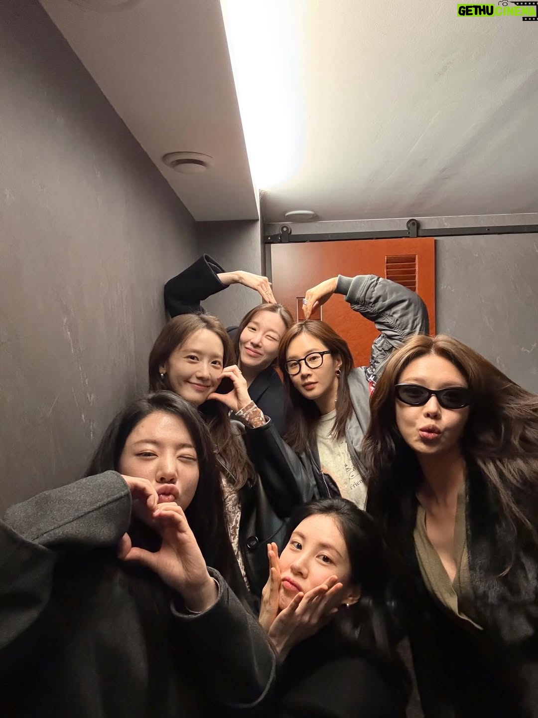 Sooyoung Choi - 489.8K Likes - 🐎🐴❤️💯