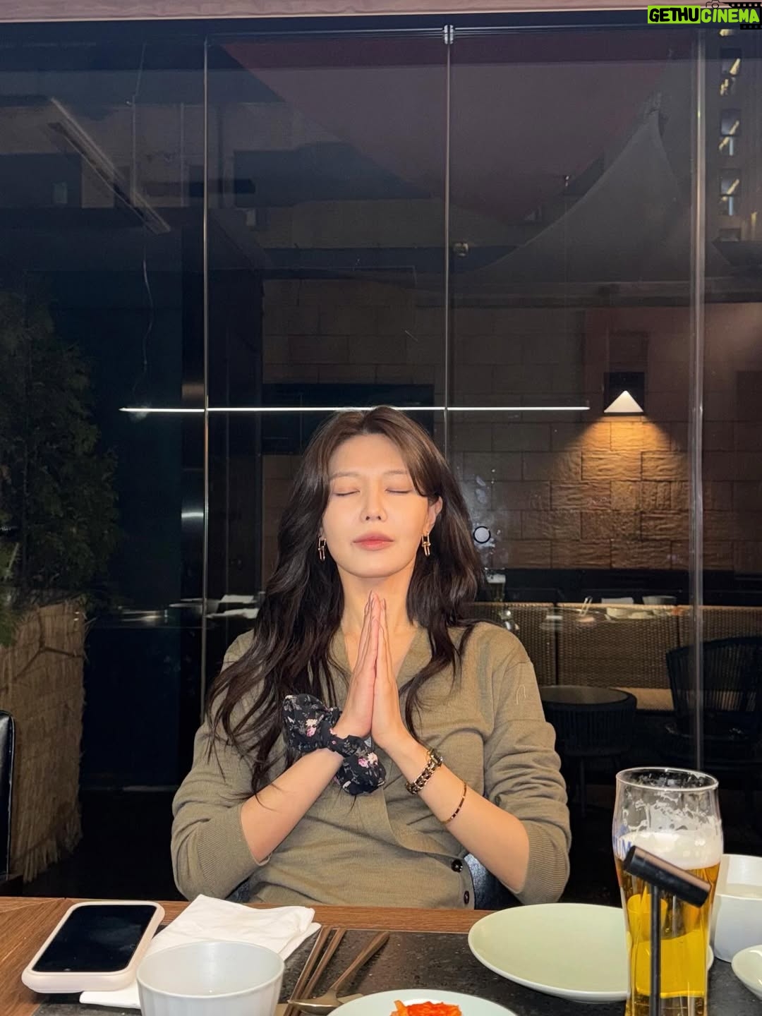 Sooyoung Choi - 489.8K Likes - 🐎🐴❤️💯