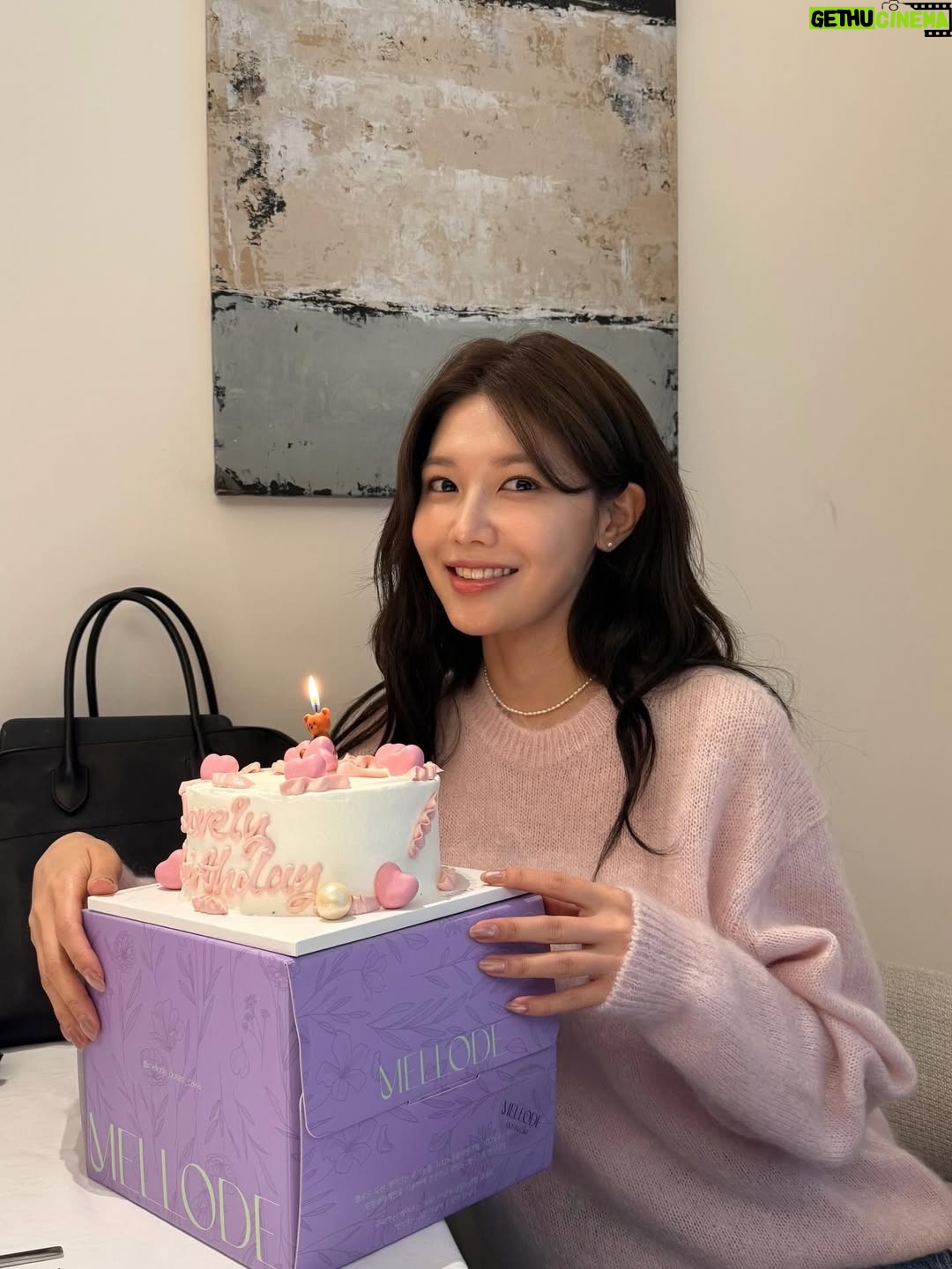 Sooyoung Choi - 489.8K Likes - 🐎🐴❤️💯