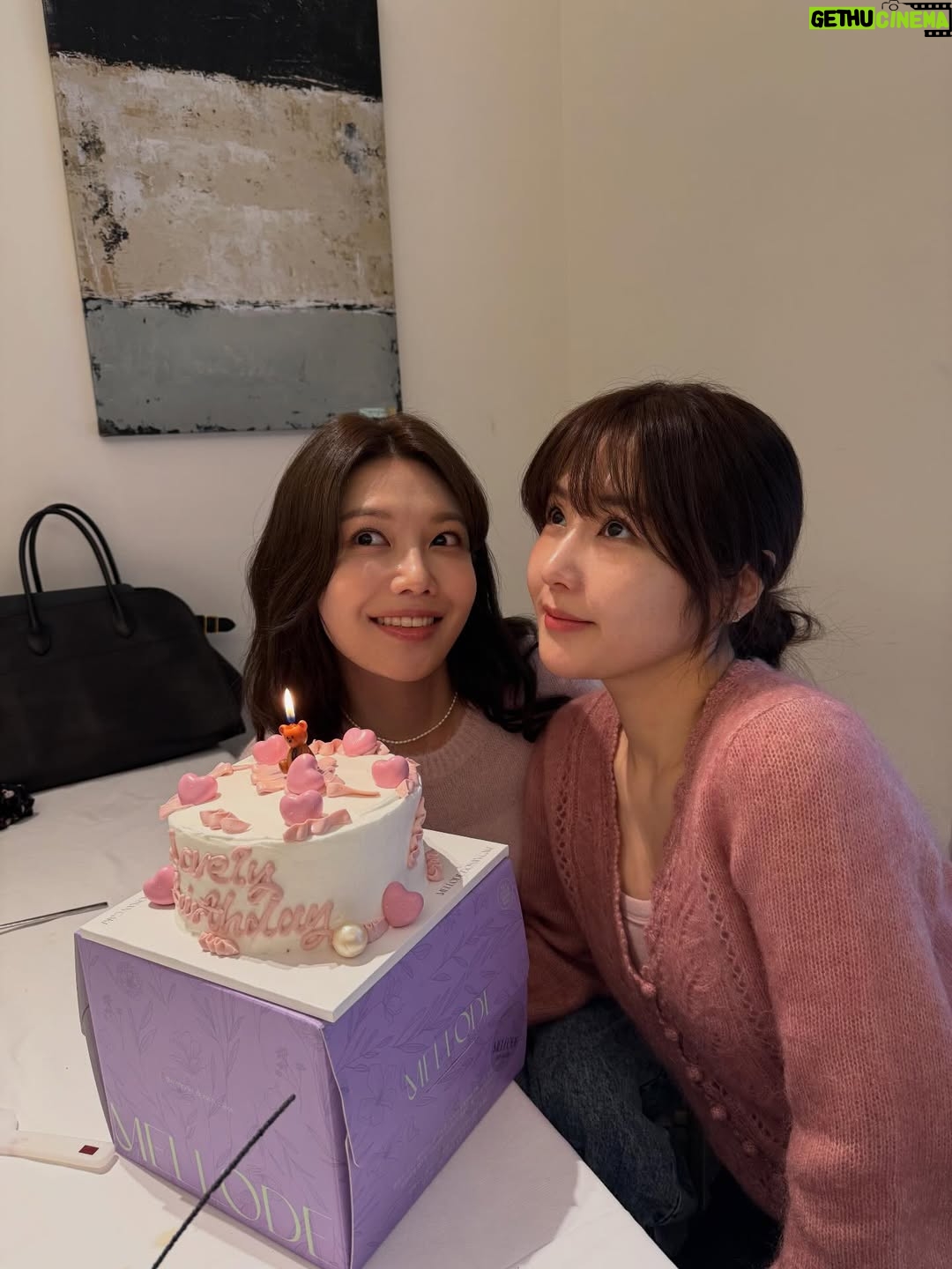 Sooyoung Choi - 489.8K Likes - 🐎🐴❤️💯