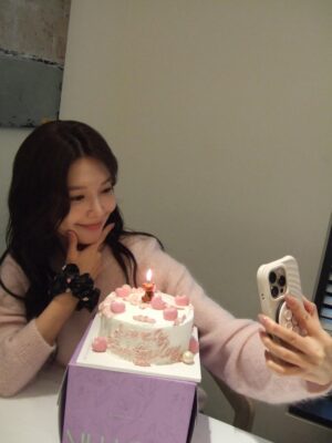 Sooyoung Choi Instagram - 🐎🐴❤️💯