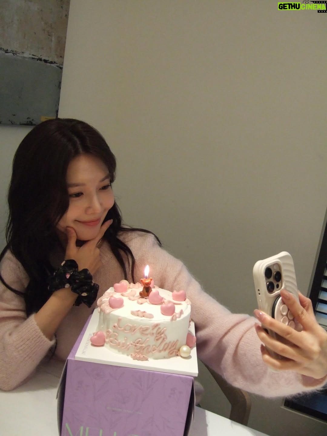Sooyoung Choi - 489.8K Likes - 🐎🐴❤️💯