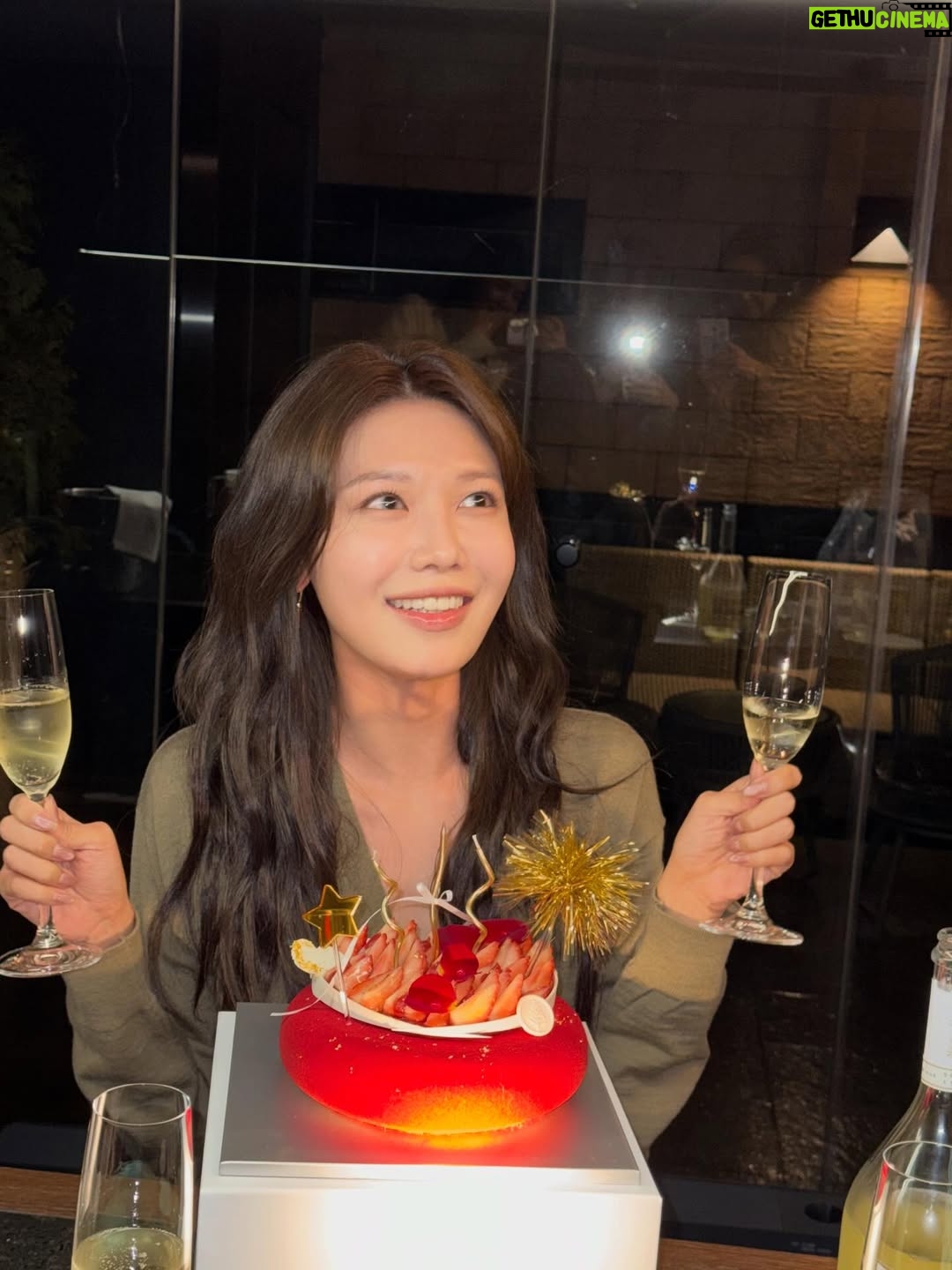Sooyoung Choi - 489.8K Likes - 🐎🐴❤️💯