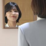 Sooyoung Choi