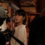 Sooyoung Choi