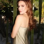 Sophia Bush