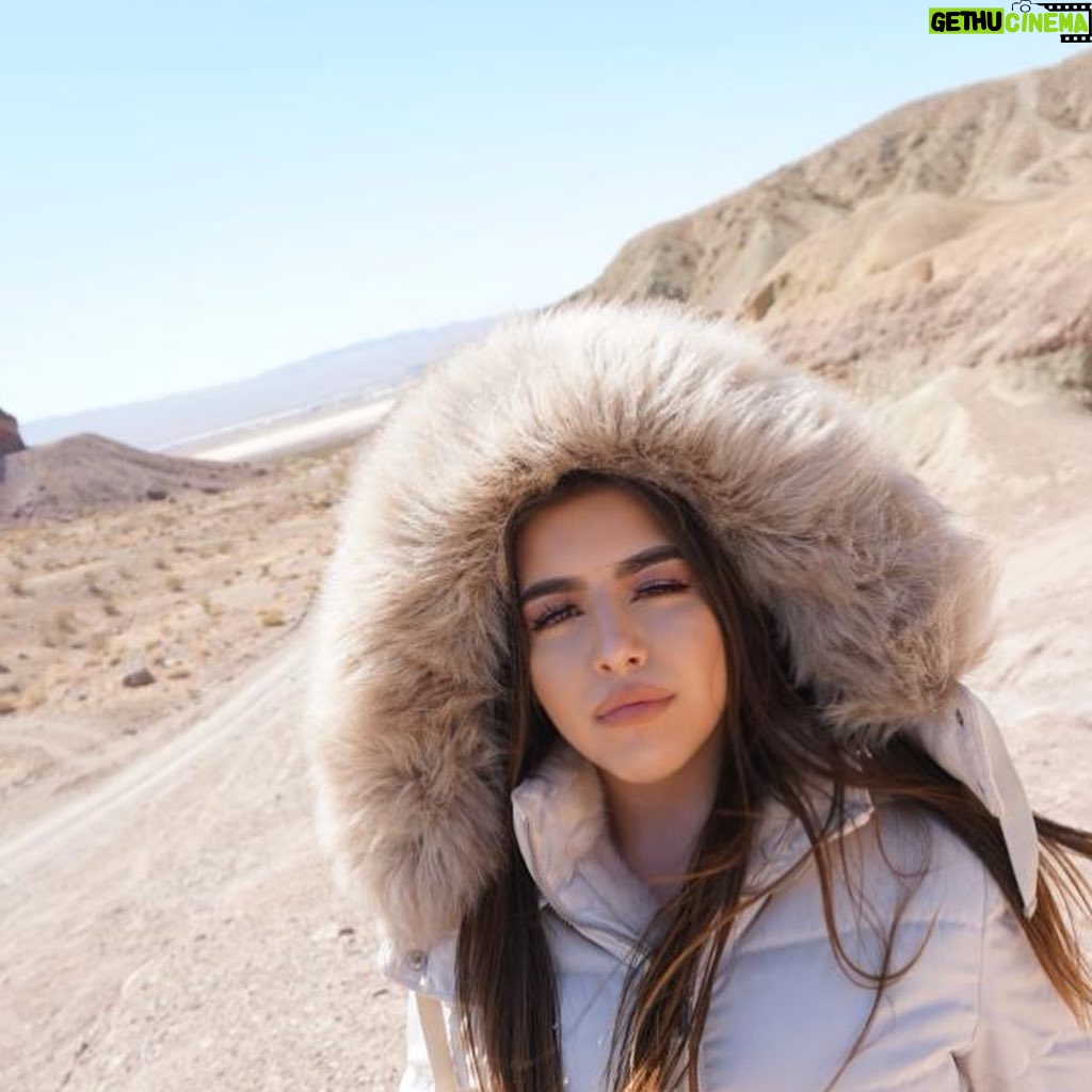 Sophia Grace Brownlee - 48.7K Likes - ain’t no service in the mountains 🧬