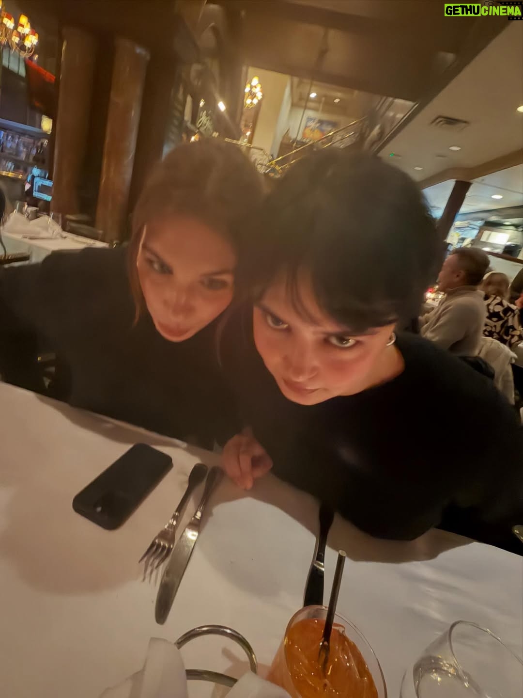 Sophie Nélisse - 171K Likes - For shits and giggles