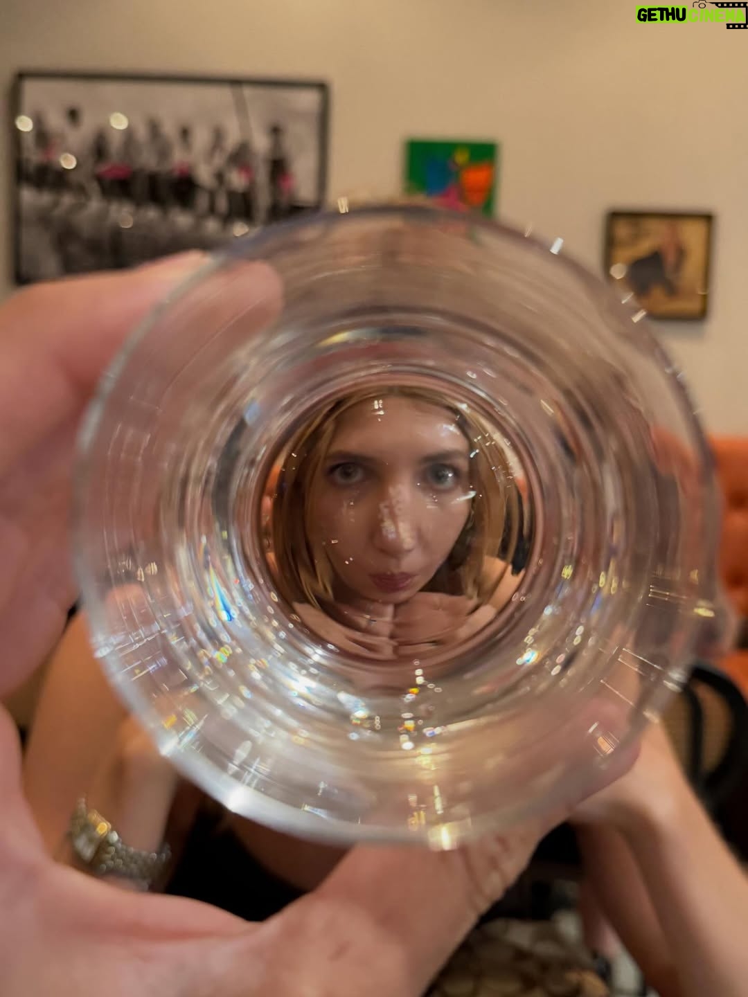 Sophie Nélisse - 171K Likes - For shits and giggles