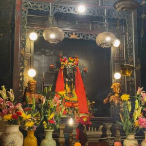 Sopitnapa Chumpanee Instagram - Hong kong with love ❤️ Mom and Sister ❤️❤️
สุข สงบ ร่มเย็น แข็งแรง สำเร็จ ปลอดภัย 🙏🏻😊