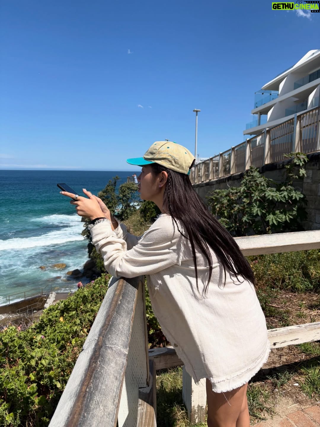 Soyou - 40.1K Likes - 날씨보안관🇦🇺