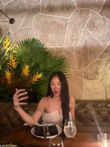 Actress Soyou HD Photos and Wallpapers November 2025