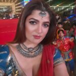 Srabanti Chatterjee