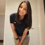 Srinidhi Ramesh Shetty