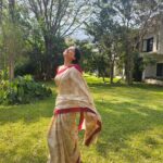 Srinidhi Ramesh Shetty