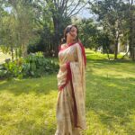 Srinidhi Ramesh Shetty