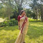 Srinidhi Ramesh Shetty