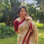 Srinidhi Ramesh Shetty