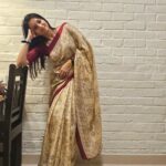 Srinidhi Ramesh Shetty