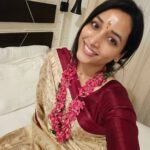 Srinidhi Ramesh Shetty