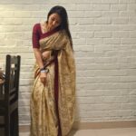 Srinidhi Ramesh Shetty