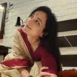 Srinidhi Ramesh Shetty