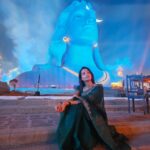 Srinidhi Ramesh Shetty