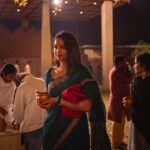 Srinidhi Ramesh Shetty