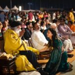 Srinidhi Ramesh Shetty