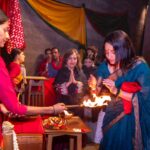 Srinidhi Ramesh Shetty