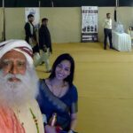 Srinidhi Ramesh Shetty