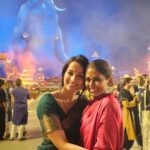 Srinidhi Ramesh Shetty
