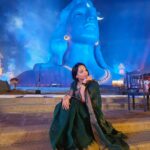 Srinidhi Ramesh Shetty