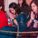 Srinidhi Ramesh Shetty