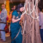 Srinidhi Ramesh Shetty