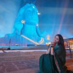 Srinidhi Ramesh Shetty