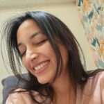 Srinidhi Ramesh Shetty