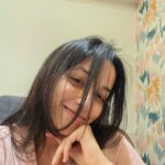 Srinidhi Ramesh Shetty